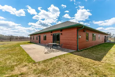 47500 County Highway 51, Perham, MN 56573 - Photo 16