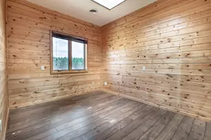 47500 Co Hwy 51, Perham, MN 56573 - Photo 66