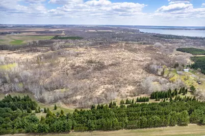 47500 County Highway 51, Perham, MN 56573 - Photo 90