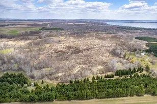 47500 Co Hwy 51, Perham, MN 56573 - Photo 90