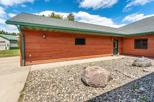 47500 Co Hwy 51, Perham, MN 56573 - Photo 10