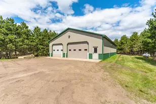 47500 Co Hwy 51, Perham, MN 56573 - Photo 20