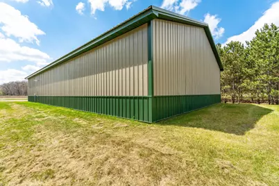 47500 County Highway 51, Perham, MN 56573 - Photo 24