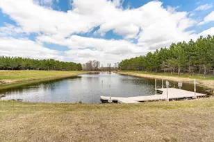 47500 Co Hwy 51, Perham, MN 56573 - Photo 30