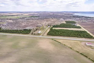 47500 Co Hwy 51, Perham, MN 56573 - Photo 88