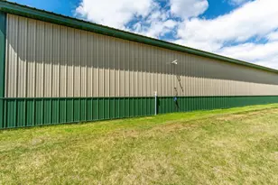 47500 Co Hwy 51, Perham, MN 56573 - Photo 22