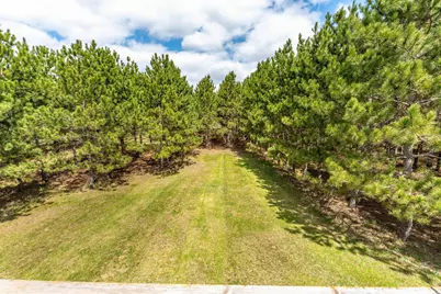 47500 County Highway 51, Perham, MN 56573 - Photo 26
