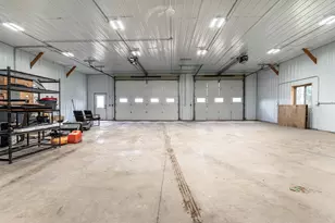 47500 Co Hwy 51, Perham, MN 56573 - Photo 78