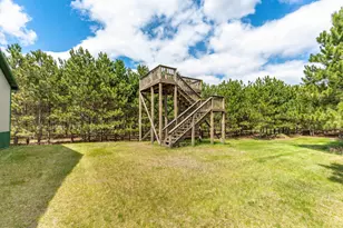 47500 Co Hwy 51, Perham, MN 56573 - Photo 24