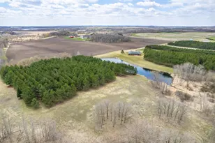 47500 Co Hwy 51, Perham, MN 56573 - Photo 92