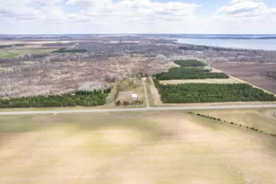 47500 Co Hwy 51, Perham, MN 56573 - Photo 88