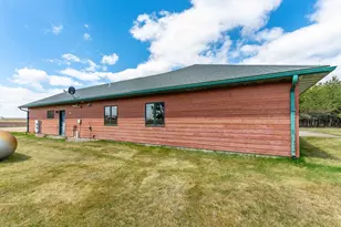 47500 Co Hwy 51, Perham, MN 56573 - Photo 18