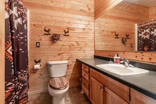47500 Co Hwy 51, Perham, MN 56573 - Photo 52
