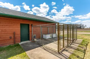 47500 Co Hwy 51, Perham, MN 56573 - Photo 14