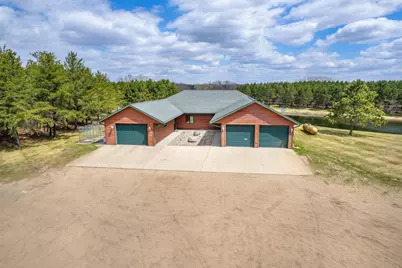 47500 County Highway 51, Perham, MN 56573 - Photo 82
