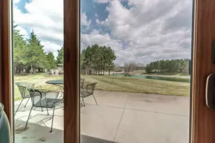 47500 Co Hwy 51, Perham, MN 56573 - Photo 44