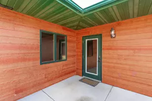 47500 Co Hwy 51, Perham, MN 56573 - Photo 12