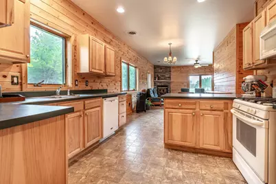 47500 County Highway 51, Perham, MN 56573 - Photo 4