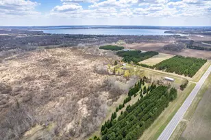 47500 Co Hwy 51, Perham, MN 56573 - Photo 90