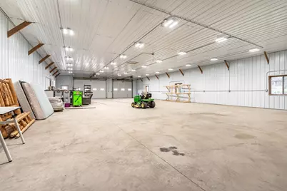 47500 County Highway 51, Perham, MN 56573 - Photo 80
