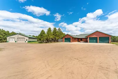 47500 County Highway 51, Perham, MN 56573 - Photo 2