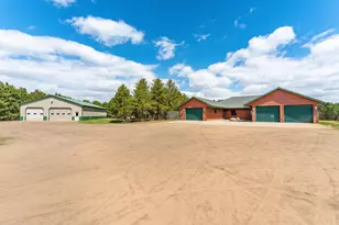 47500 Co Hwy 51, Perham, MN 56573 - Photo 2