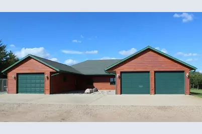 47500 County Highway 51, Perham, MN 56573 - Photo 2