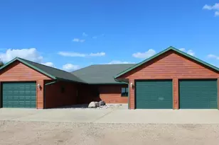47500 Co Hwy 51, Perham, MN 56573 - Photo 2