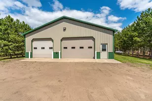 47500 Co Hwy 51, Perham, MN 56573 - Photo 22