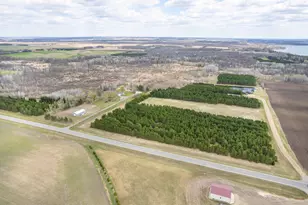 47500 Co Hwy 51, Perham, MN 56573 - Photo 86