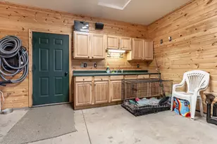47500 Co Hwy 51, Perham, MN 56573 - Photo 54