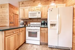 47500 Co Hwy 51, Perham, MN 56573 - Photo 38