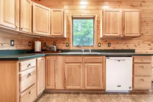47500 Co Hwy 51, Perham, MN 56573 - Photo 38