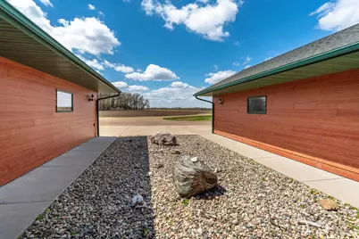 47500 County Highway 51, Perham, MN 56573 - Photo 14
