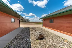 47500 Co Hwy 51, Perham, MN 56573 - Photo 14