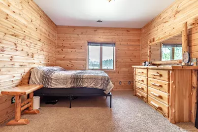 47500 County Highway 51, Perham, MN 56573 - Photo 50
