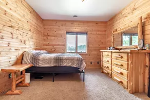47500 Co Hwy 51, Perham, MN 56573 - Photo 50