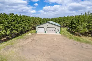 47500 Co Hwy 51, Perham, MN 56573 - Photo 82