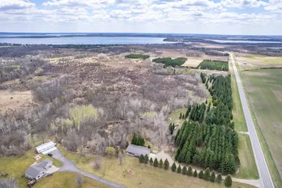 47500 County Highway 51, Perham, MN 56573 - Photo 92
