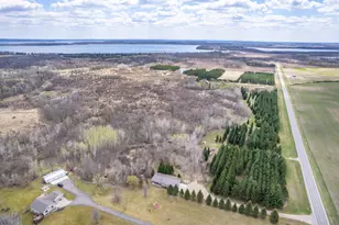 47500 Co Hwy 51, Perham, MN 56573 - Photo 92