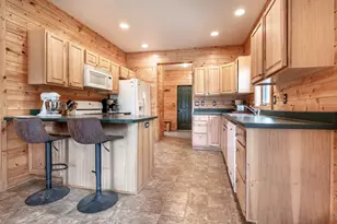 47500 Co Hwy 51, Perham, MN 56573 - Photo 40