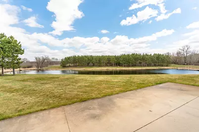 47500 County Highway 51, Perham, MN 56573 - Photo 28