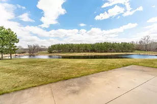 47500 Co Hwy 51, Perham, MN 56573 - Photo 28