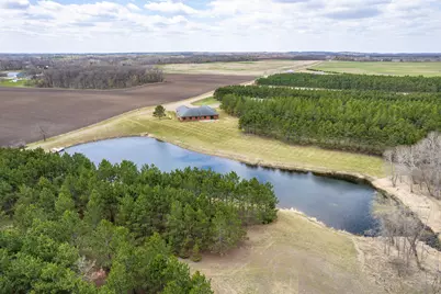47500 County Highway 51, Perham, MN 56573 - Photo 94
