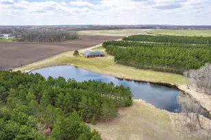 47500 Co Hwy 51, Perham, MN 56573 - Photo 94