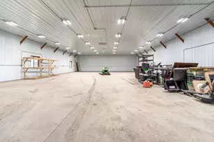 47500 Co Hwy 51, Perham, MN 56573 - Photo 76