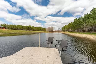 47500 Co Hwy 51, Perham, MN 56573 - Photo 30