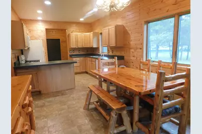 47500 County Highway 51, Perham, MN 56573 - Photo 4