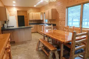 47500 Co Hwy 51, Perham, MN 56573 - Photo 4