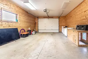 47500 Co Hwy 51, Perham, MN 56573 - Photo 54